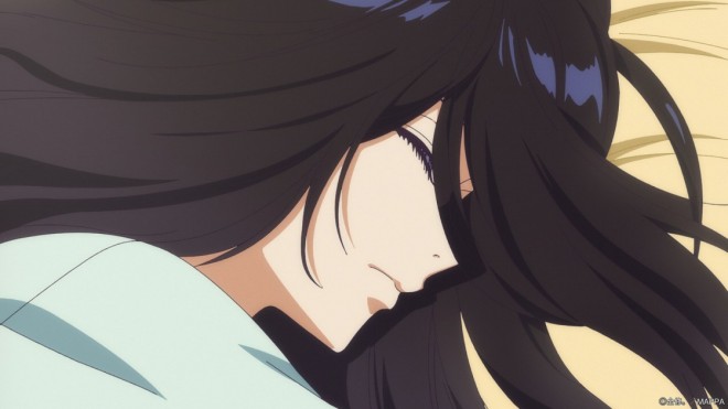Natsuko Hirose